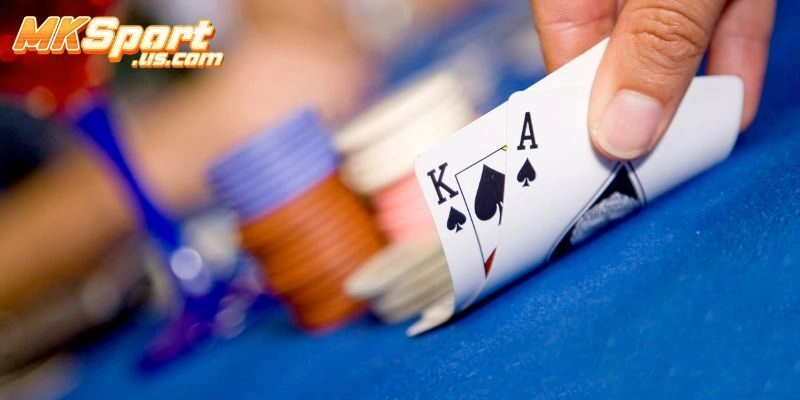 Giới Thiệu Về Mậu Binh Mksport